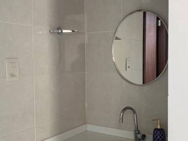 Apartamento para Venda em Salvador - 4