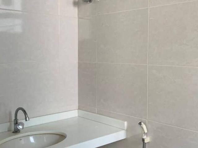 Apartamento para Venda em Salvador - 5