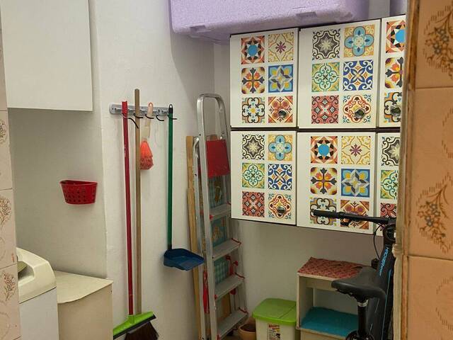 Apartamento para Venda em Salvador - 2