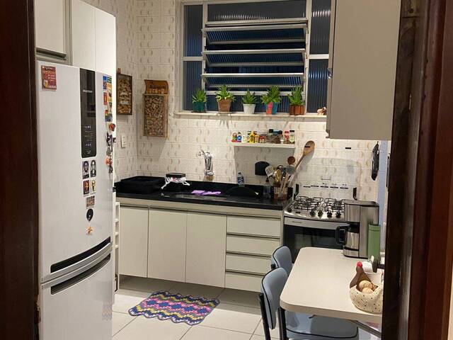 Apartamento para Venda em Salvador - 4