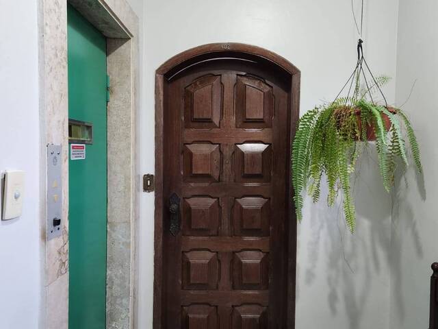 Apartamento para Venda em Salvador - 4