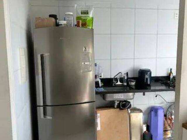Apartamento para Venda em Salvador - 2