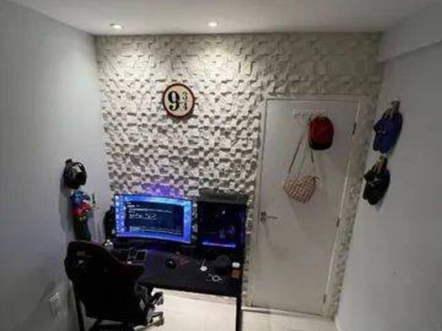 Apartamento para Venda em Salvador - 3