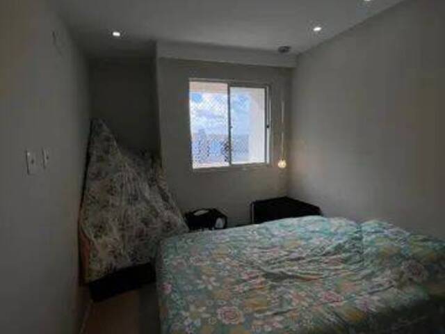 Apartamento para Venda em Salvador - 4