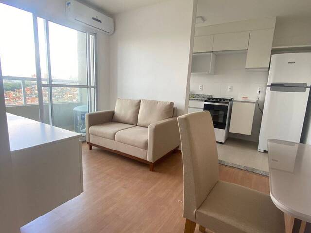 #192 - Apartamento para Venda em Salvador - BA