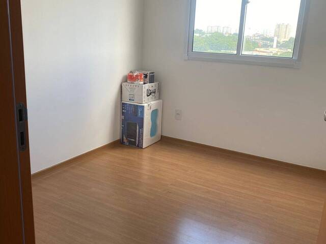 Apartamento para Venda em Salvador - 5