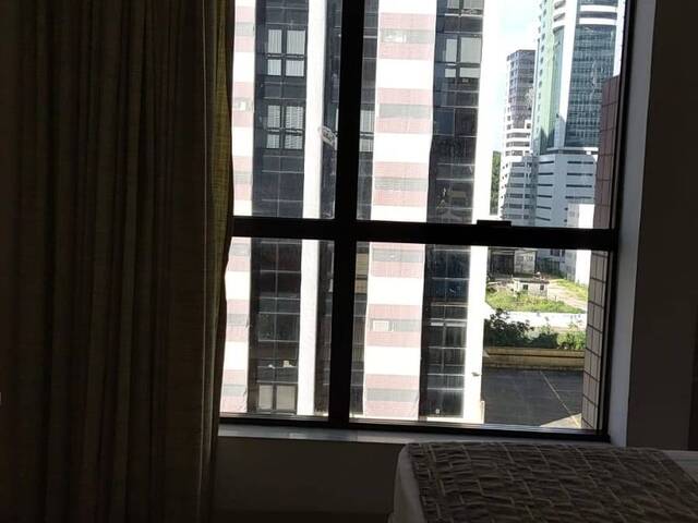 Flat para Venda em Salvador - 5