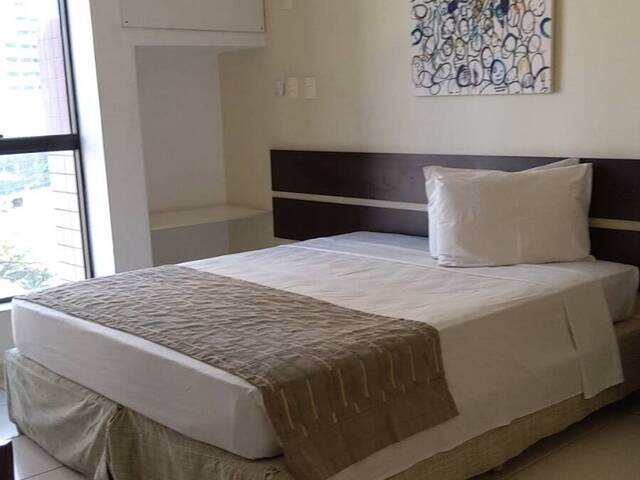 Flat para Venda em Salvador - 4