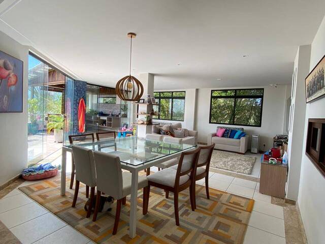 Apartamento para Venda em Salvador - 3