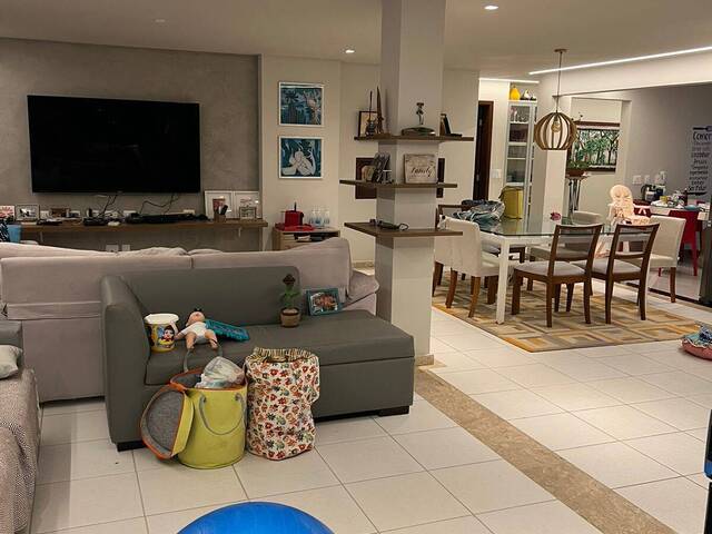 Apartamento para Venda em Salvador - 5