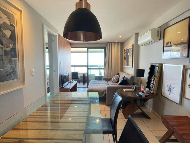 Apartamento para Venda em Salvador - 2