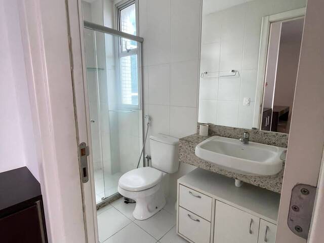 Apartamento para Venda em Salvador - 2