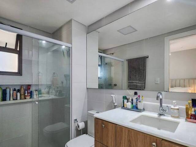 Apartamento para Venda em Salvador - 3