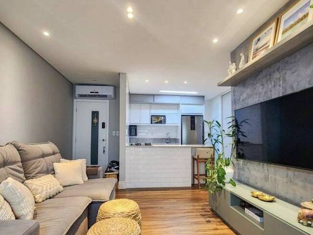 Apartamento para Venda em Salvador - 5