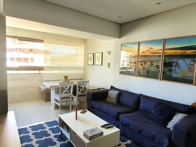 Apartamento para Venda em Salvador - 2