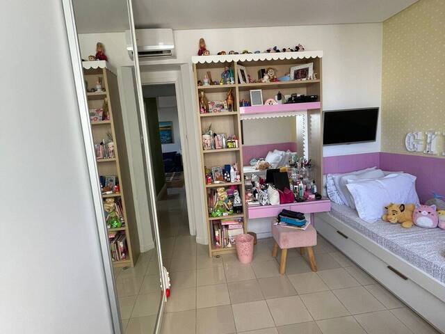 Apartamento para Venda em Salvador - 5