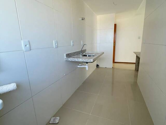 Apartamento para Venda em Salvador - 5