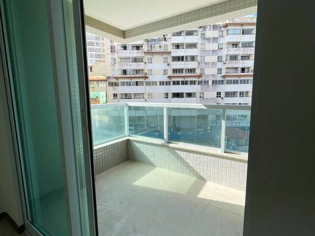 Apartamento para Venda em Salvador - 3