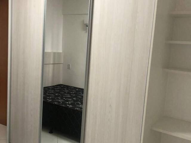 Apartamento para Venda em Salvador - 5