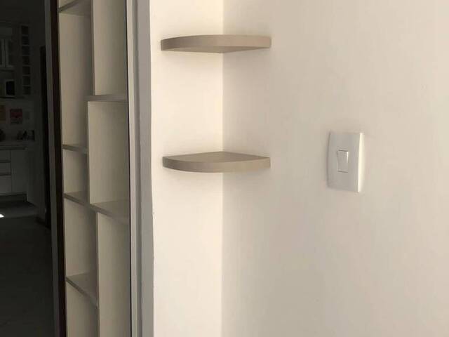 Apartamento para Venda em Salvador - 4