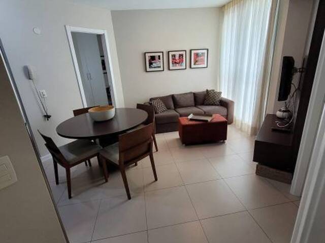 Apartamento para Venda em Salvador - 2