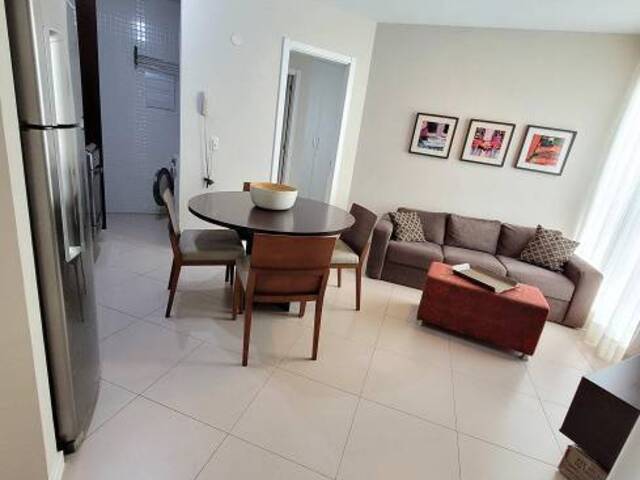 Apartamento para Venda em Salvador - 3
