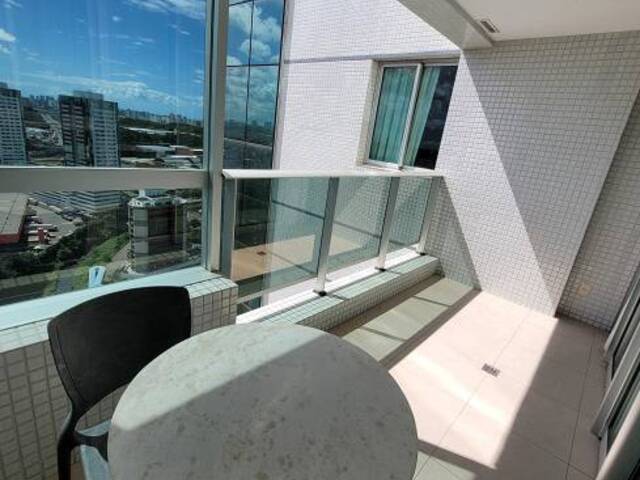 Apartamento para Venda em Salvador - 5