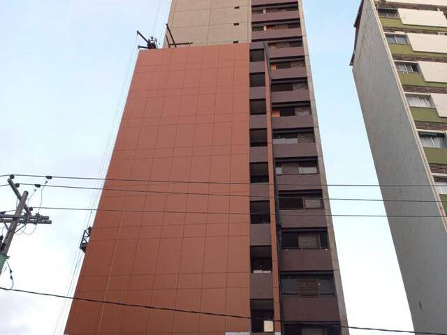 Apartamento para Venda em Salvador - 5