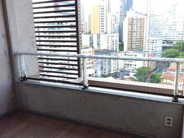 Apartamento para Venda em Salvador - 2
