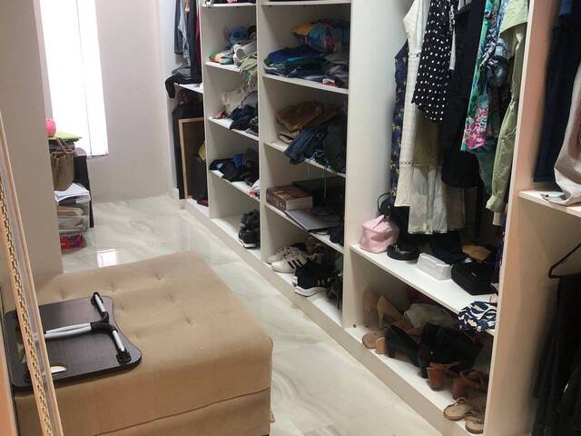 Casa para Venda em Salvador - 4