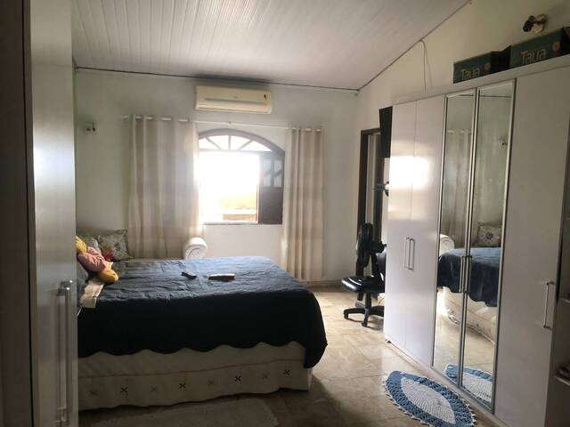 Casa para Venda em Salvador - 5