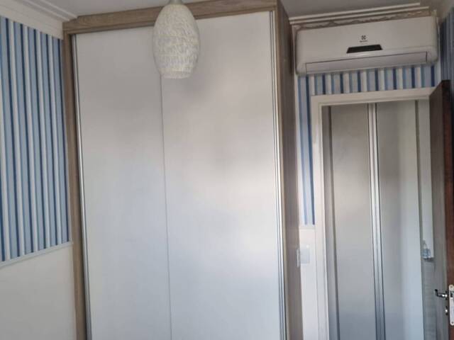 Apartamento para Venda em Salvador - 5