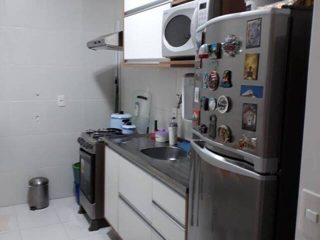 Apartamento para Venda em Salvador - 4