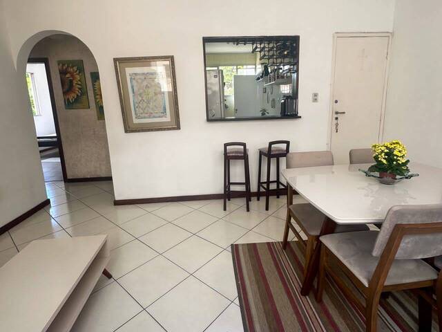 Apartamento para Venda em Salvador - 2