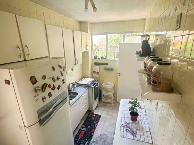 Apartamento para Venda em Salvador - 4