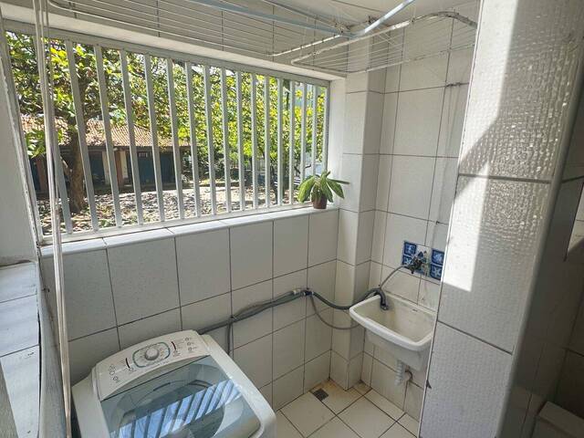 Apartamento para Venda em Salvador - 5