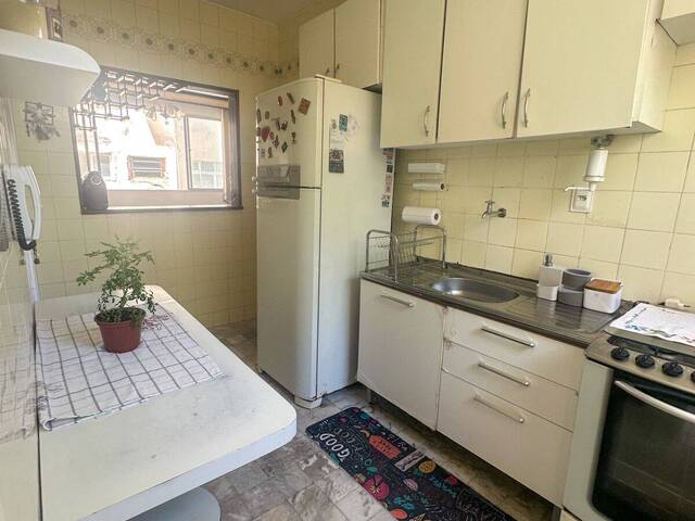 Apartamento para Venda em Salvador - 3