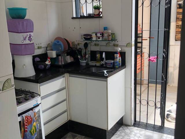 Apartamento para Venda em Salvador - 5