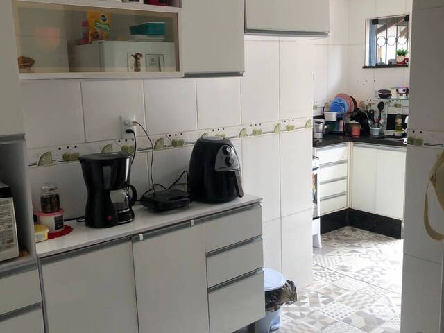 Apartamento para Venda em Salvador - 4