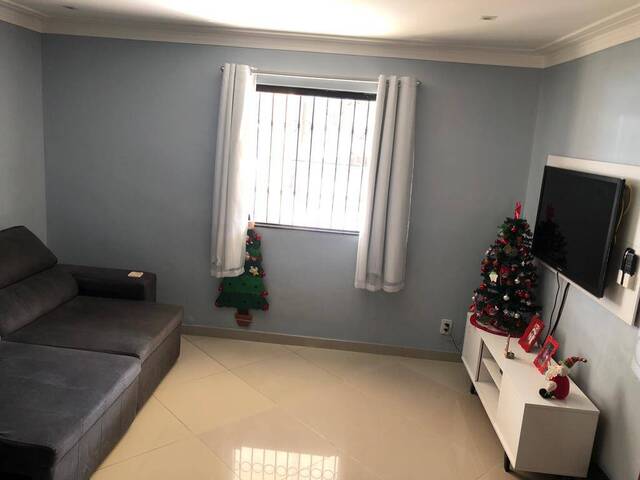 Apartamento para Venda em Salvador - 2