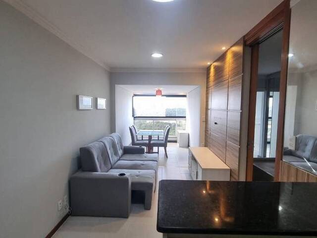 Apartamento para Venda em Salvador - 2