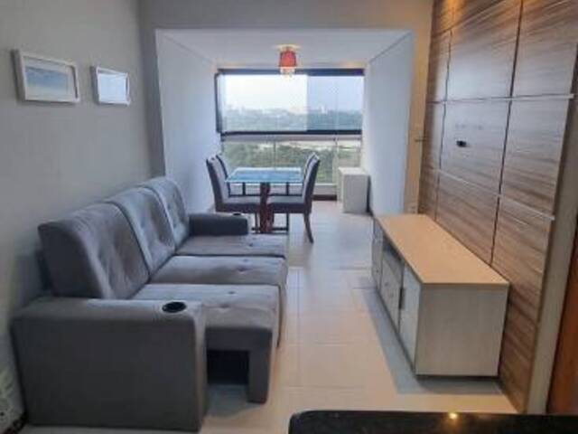 Apartamento para Venda em Salvador - 5