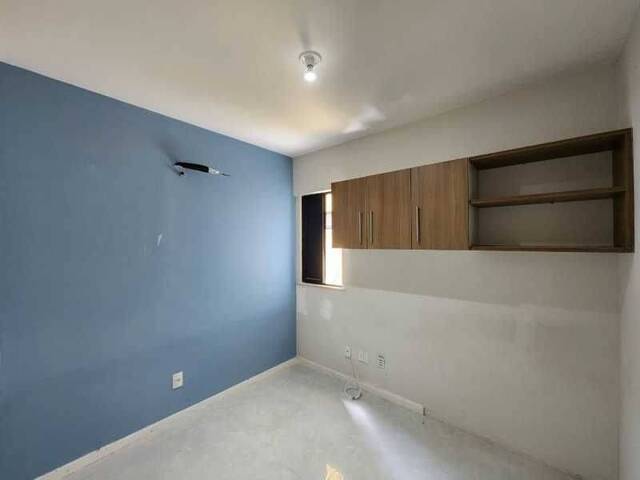 Apartamento para Venda em Salvador - 5