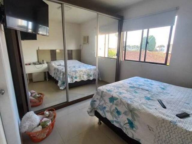 Apartamento para Venda em Salvador - 4