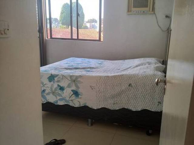 Apartamento para Venda em Salvador - 5