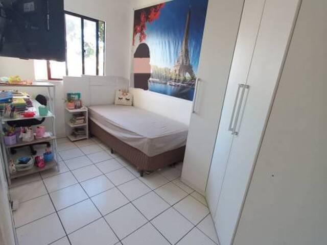 Apartamento para Venda em Salvador - 3
