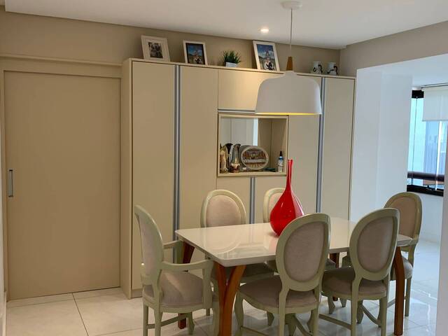 Apartamento para Venda em Salvador - 3
