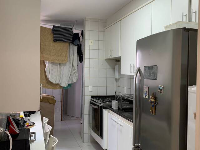 Apartamento para Venda em Salvador - 5