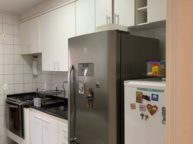 Apartamento para Venda em Salvador - 4
