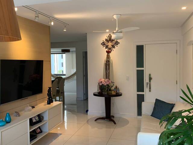 Apartamento para Venda em Salvador - 2